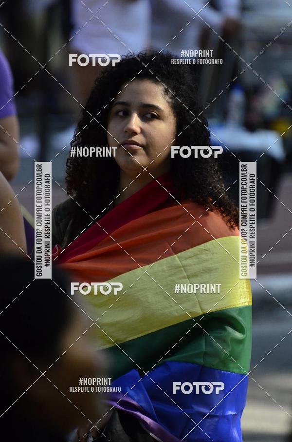 Buy your photos of the event23 PARADA DO ORGULHO LGBT DE SO PAULO on Fotop