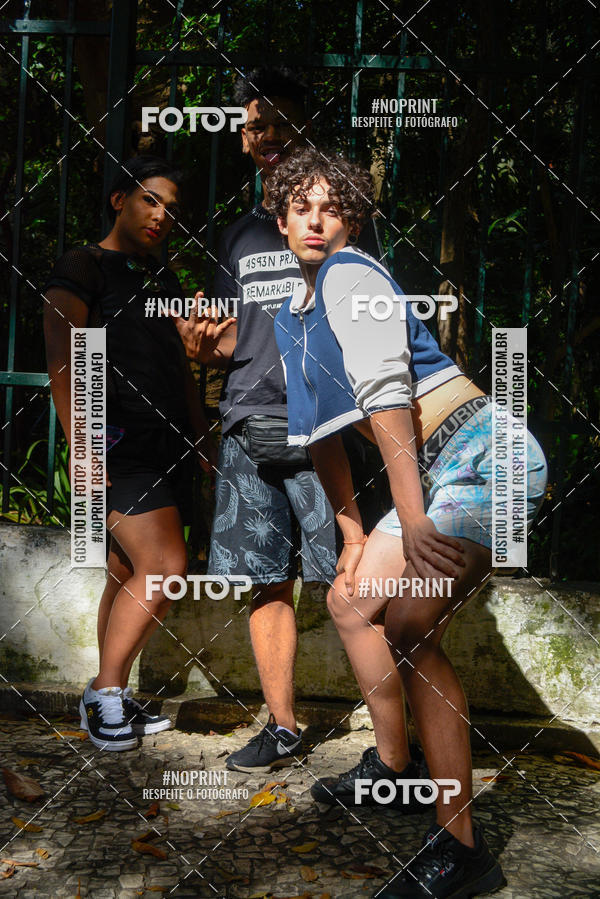 Buy your photos of the event23 PARADA DO ORGULHO LGBT DE SO PAULO on Fotop