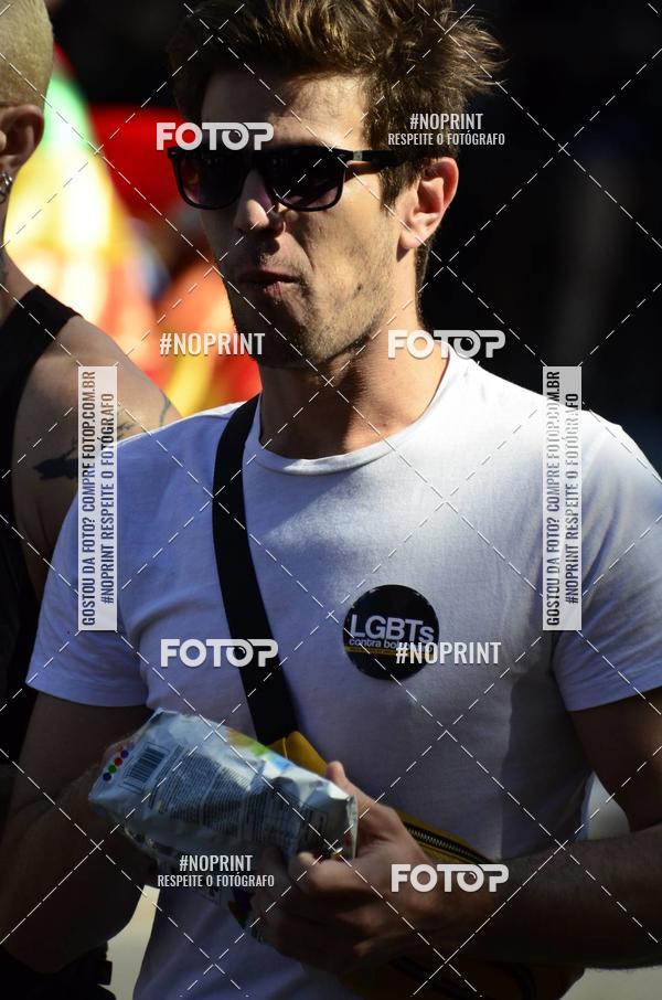 Buy your photos of the event23 PARADA DO ORGULHO LGBT DE SO PAULO on Fotop