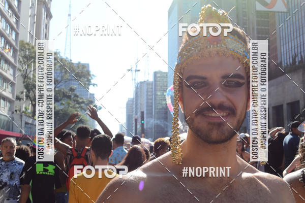Buy your photos of the event23 PARADA DO ORGULHO LGBT DE SO PAULO on Fotop