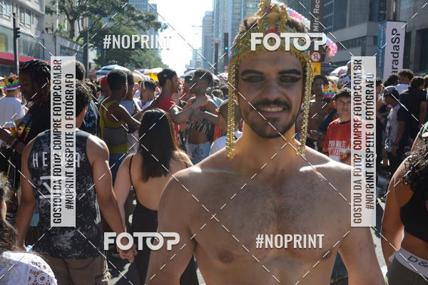 Buy your photos of the event23 PARADA DO ORGULHO LGBT DE SO PAULO on Fotop