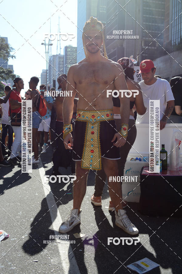 Buy your photos of the event23 PARADA DO ORGULHO LGBT DE SO PAULO on Fotop