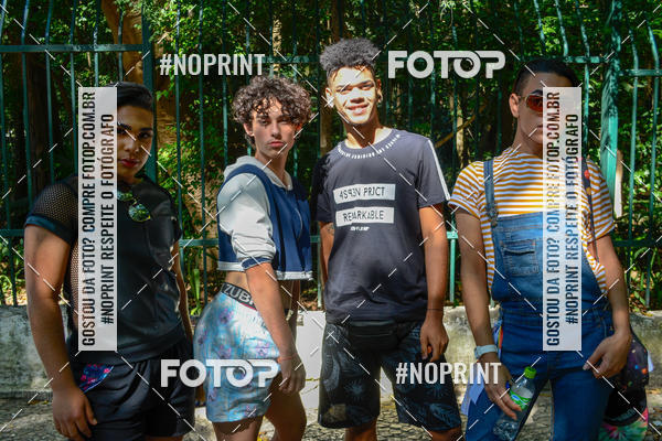 Buy your photos of the event23 PARADA DO ORGULHO LGBT DE SO PAULO on Fotop