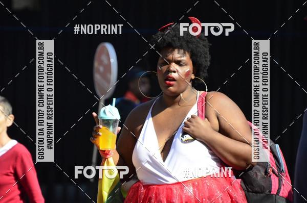 Buy your photos of the event23 PARADA DO ORGULHO LGBT DE SO PAULO on Fotop