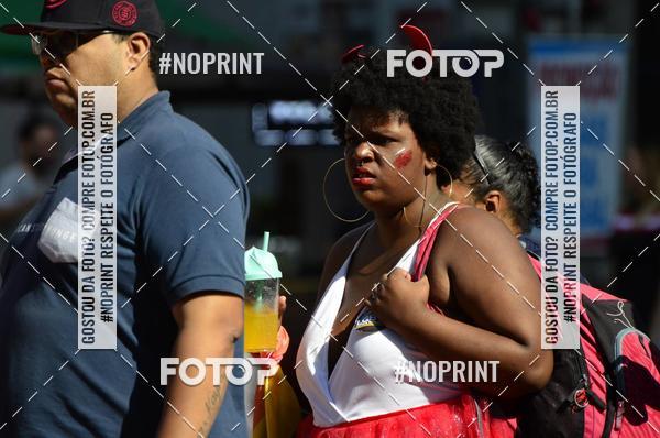 Buy your photos of the event23 PARADA DO ORGULHO LGBT DE SO PAULO on Fotop