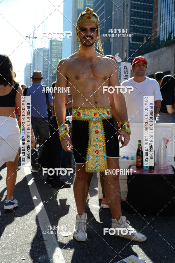 Buy your photos of the event23 PARADA DO ORGULHO LGBT DE SO PAULO on Fotop