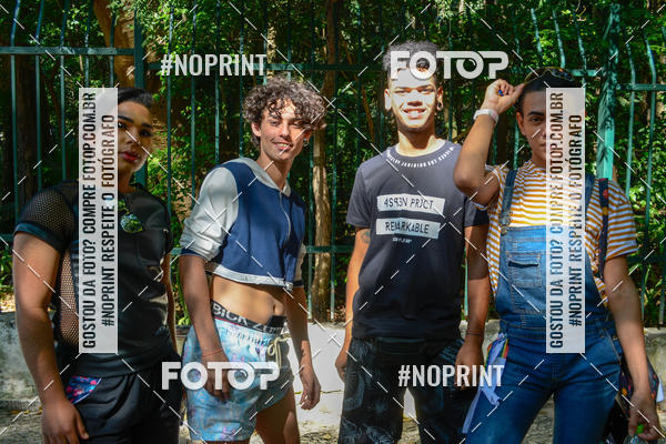 Buy your photos of the event23 PARADA DO ORGULHO LGBT DE SO PAULO on Fotop