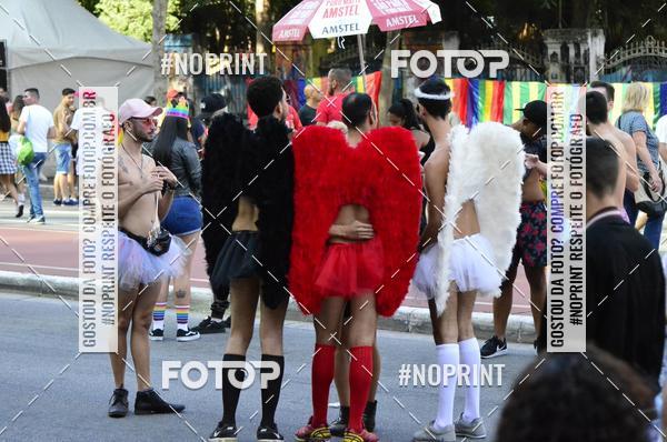 Buy your photos of the event23 PARADA DO ORGULHO LGBT DE SO PAULO on Fotop