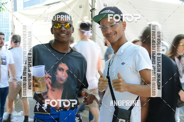 Buy your photos of the event23 PARADA DO ORGULHO LGBT DE SO PAULO on Fotop