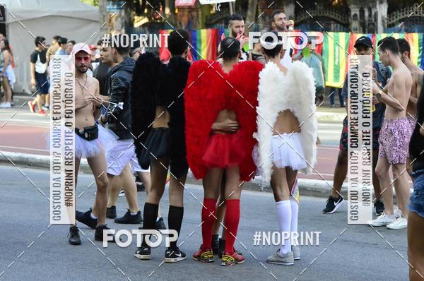 Buy your photos of the event23 PARADA DO ORGULHO LGBT DE SO PAULO on Fotop