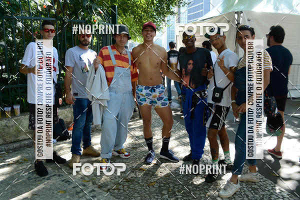 Buy your photos of the event23 PARADA DO ORGULHO LGBT DE SO PAULO on Fotop