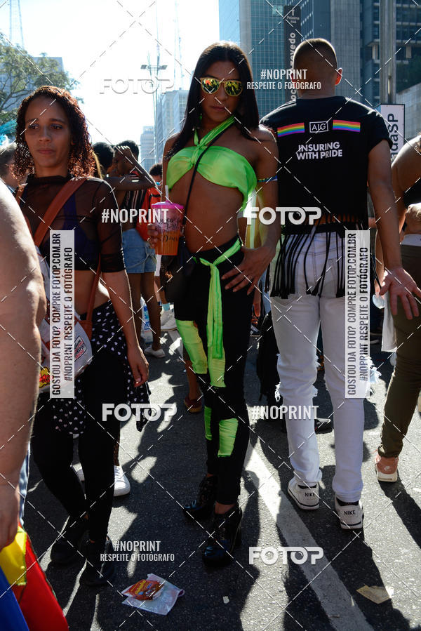 Buy your photos of the event23 PARADA DO ORGULHO LGBT DE SO PAULO on Fotop