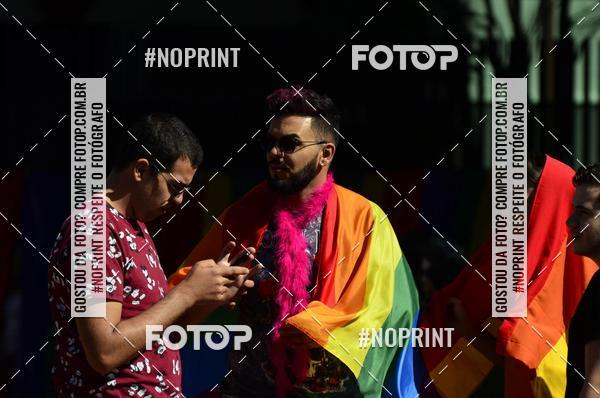Buy your photos of the event23 PARADA DO ORGULHO LGBT DE SO PAULO on Fotop