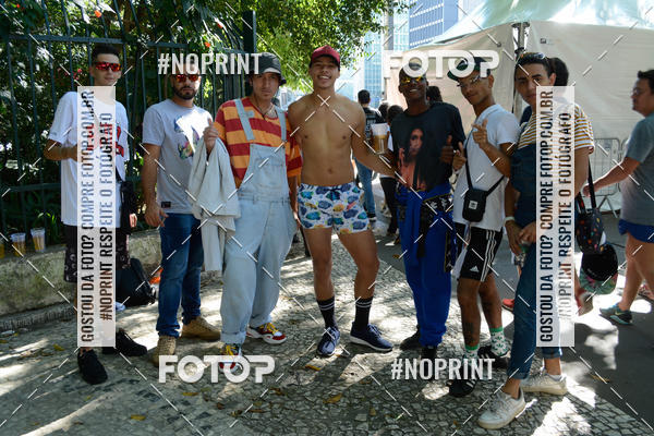 Buy your photos of the event23 PARADA DO ORGULHO LGBT DE SO PAULO on Fotop