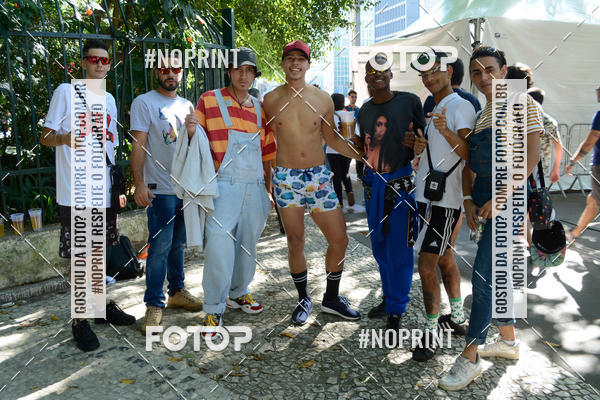 Buy your photos of the event23 PARADA DO ORGULHO LGBT DE SO PAULO on Fotop