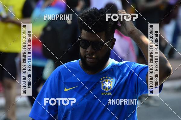 Buy your photos of the event23 PARADA DO ORGULHO LGBT DE SO PAULO on Fotop