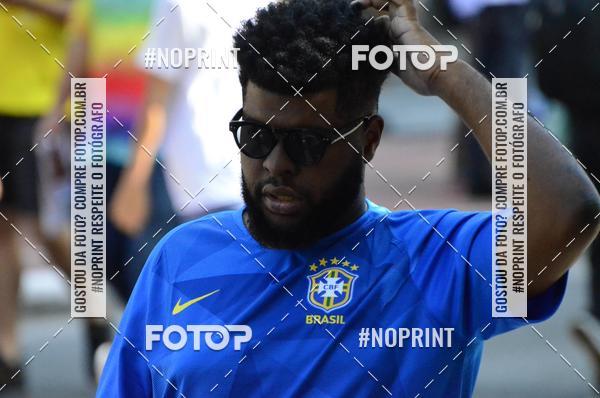 Buy your photos of the event23 PARADA DO ORGULHO LGBT DE SO PAULO on Fotop