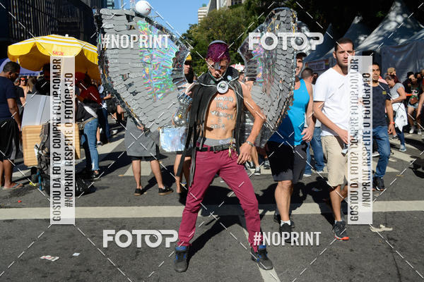 Buy your photos of the event23 PARADA DO ORGULHO LGBT DE SO PAULO on Fotop
