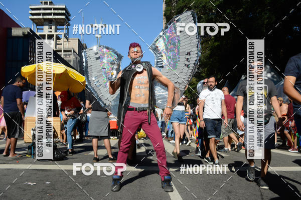 Buy your photos of the event23 PARADA DO ORGULHO LGBT DE SO PAULO on Fotop