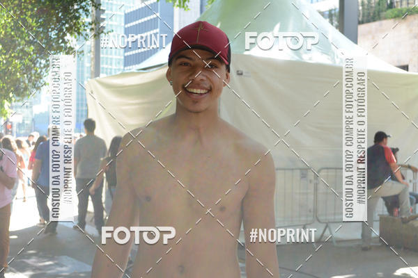 Buy your photos of the event23 PARADA DO ORGULHO LGBT DE SO PAULO on Fotop