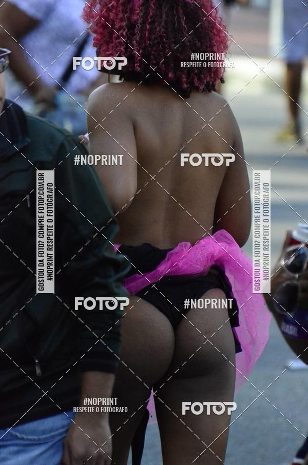 Buy your photos of the event23 PARADA DO ORGULHO LGBT DE SO PAULO on Fotop