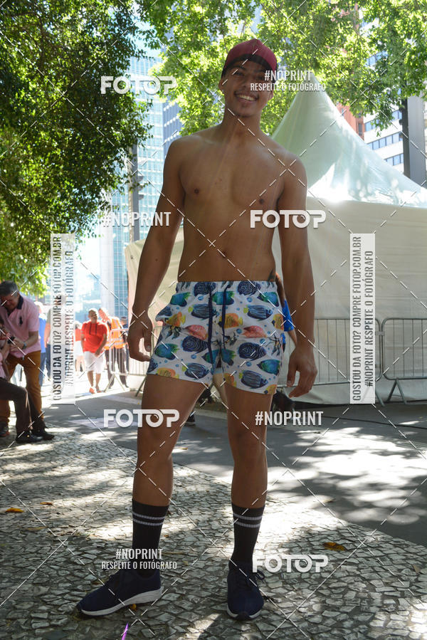 Buy your photos of the event23 PARADA DO ORGULHO LGBT DE SO PAULO on Fotop