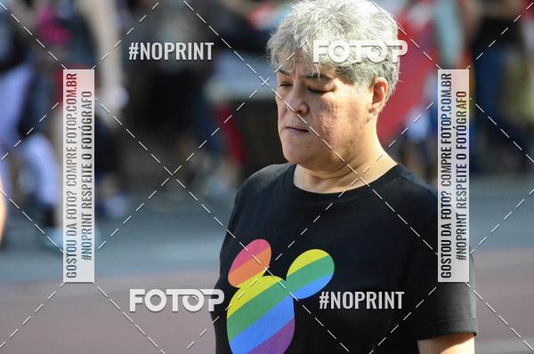Buy your photos of the event23 PARADA DO ORGULHO LGBT DE SO PAULO on Fotop