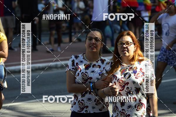Buy your photos of the event23 PARADA DO ORGULHO LGBT DE SO PAULO on Fotop