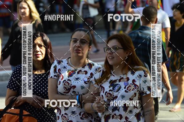 Buy your photos of the event23 PARADA DO ORGULHO LGBT DE SO PAULO on Fotop