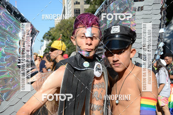 Buy your photos of the event23 PARADA DO ORGULHO LGBT DE SO PAULO on Fotop