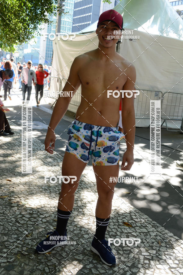 Buy your photos of the event23 PARADA DO ORGULHO LGBT DE SO PAULO on Fotop