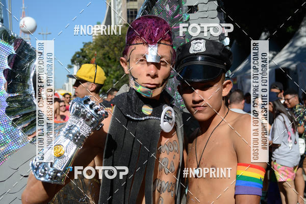Buy your photos of the event23 PARADA DO ORGULHO LGBT DE SO PAULO on Fotop