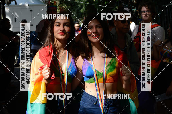 Buy your photos of the event23 PARADA DO ORGULHO LGBT DE SO PAULO on Fotop