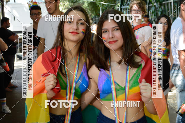 Buy your photos of the event23 PARADA DO ORGULHO LGBT DE SO PAULO on Fotop