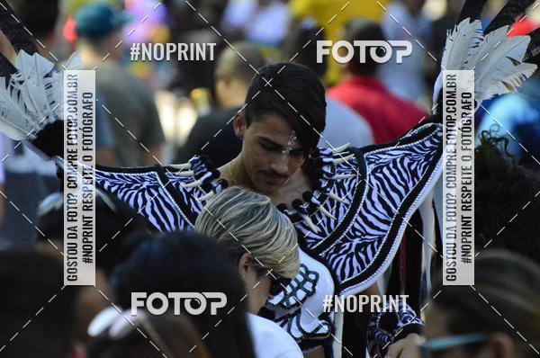 Buy your photos of the event23 PARADA DO ORGULHO LGBT DE SO PAULO on Fotop