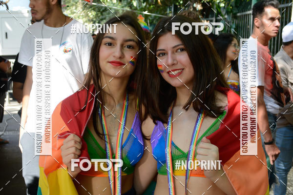 Buy your photos of the event23 PARADA DO ORGULHO LGBT DE SO PAULO on Fotop