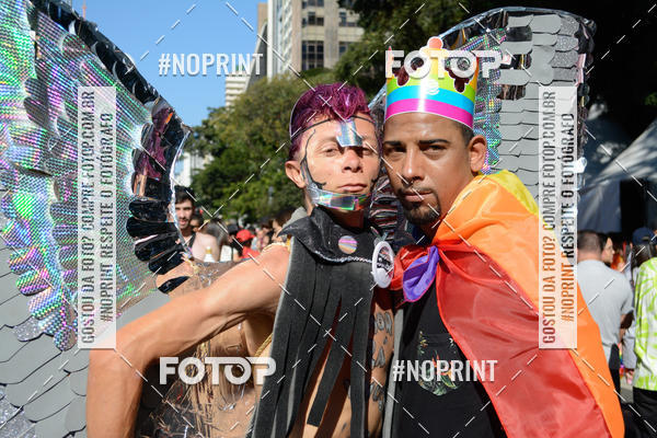 Buy your photos of the event23 PARADA DO ORGULHO LGBT DE SO PAULO on Fotop