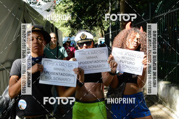 Buy your photos of the event23 PARADA DO ORGULHO LGBT DE SO PAULO on Fotop