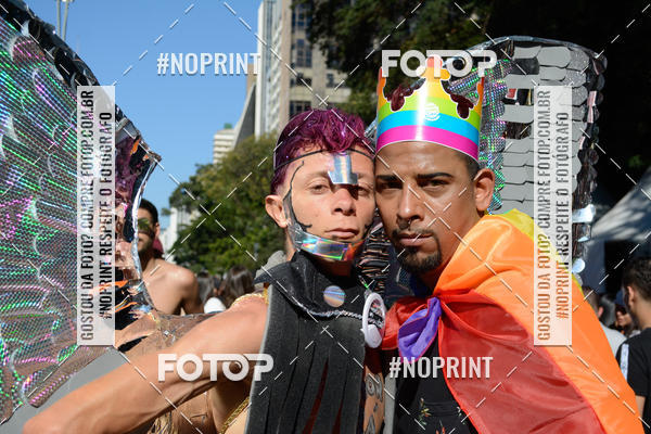 Buy your photos of the event23 PARADA DO ORGULHO LGBT DE SO PAULO on Fotop