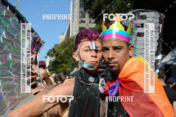Buy your photos of the event23 PARADA DO ORGULHO LGBT DE SO PAULO on Fotop