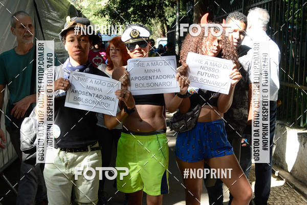 Buy your photos of the event23 PARADA DO ORGULHO LGBT DE SO PAULO on Fotop