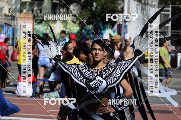 Buy your photos of the event23 PARADA DO ORGULHO LGBT DE SO PAULO on Fotop