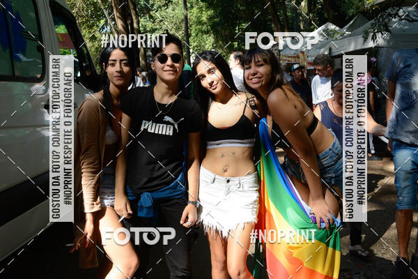 Buy your photos of the event23 PARADA DO ORGULHO LGBT DE SO PAULO on Fotop