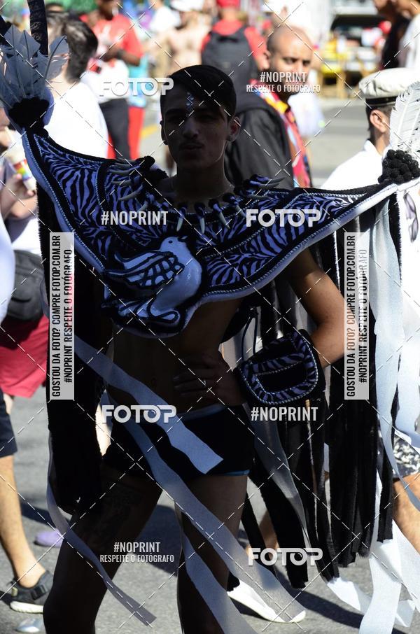 Buy your photos of the event23 PARADA DO ORGULHO LGBT DE SO PAULO on Fotop