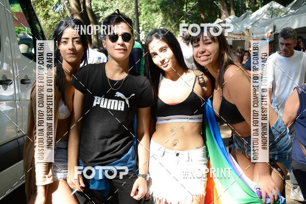 Buy your photos of the event23 PARADA DO ORGULHO LGBT DE SO PAULO on Fotop