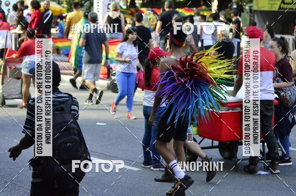 Buy your photos of the event23 PARADA DO ORGULHO LGBT DE SO PAULO on Fotop