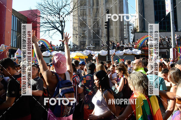 Buy your photos of the event23 PARADA DO ORGULHO LGBT DE SO PAULO on Fotop