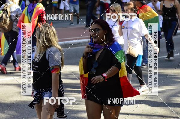 Buy your photos of the event23 PARADA DO ORGULHO LGBT DE SO PAULO on Fotop