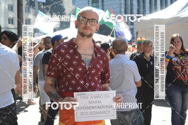 Buy your photos of the event23 PARADA DO ORGULHO LGBT DE SO PAULO on Fotop