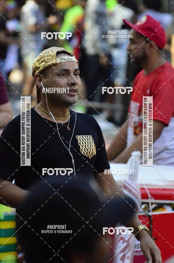 Buy your photos of the event23 PARADA DO ORGULHO LGBT DE SO PAULO on Fotop